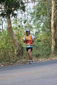 BIB: 
                            <button type="button" onclick="openModal(10196715)" class="btn btn-primary btn-sm float-right btn-popup" data-toggle="modal" data-target=".modal-high-quality">
                        <i class="fas fa-shopping-cart"></i> Add to Cart
                    </button>
                                            <button type="button" onclick="isThisMe(10196715, true)" class="btn btn-success btn-sm float-right btn-popup btn-isme hidden" data-toggle="tooltip" data-placement="bottom" title="นี่คือรูปของคุณใช่ไหม คลิกที่นี่เพื่อเอาเข้าอัลบั้ม">
                        <i class="fas fa-plus"></i> Add to album
                    </button>
                    <button type="button" onclick="isThisMe(10196715, false)" class="btn btn-warning btn-sm float-right btn-popup btn-isnotme hidden">
                        <i class="fas fa-ban"></i> Remove from album
                    </button>